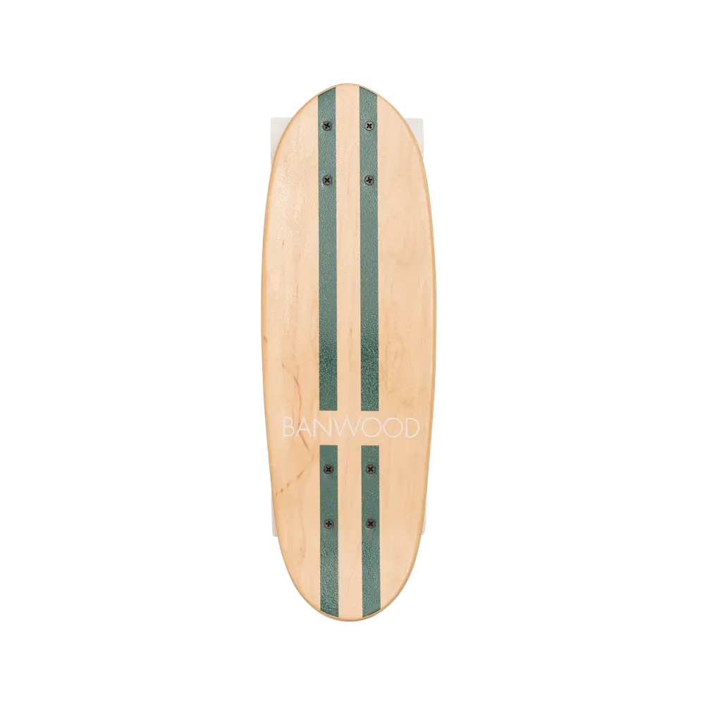 Skateboard Various Colours 1