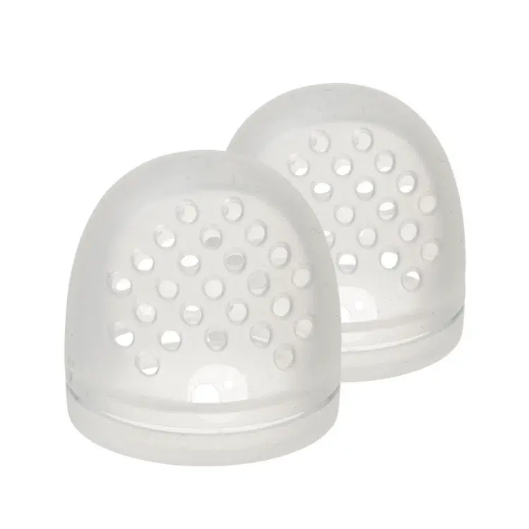 Replacement Silicone Pouch - 2 Pack 1