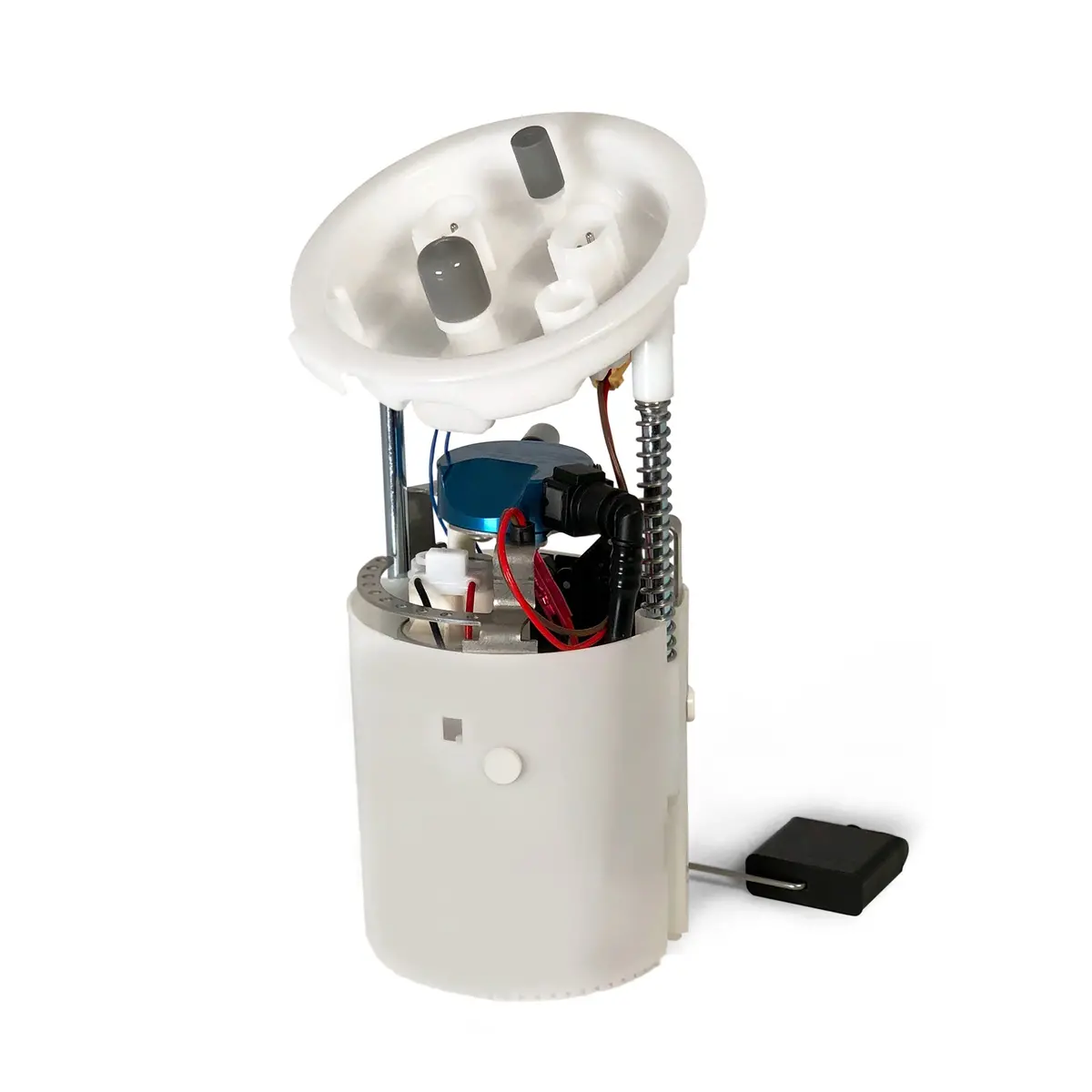 Bmw E9x/E8x Bucketed Performance Fuel Pump 1