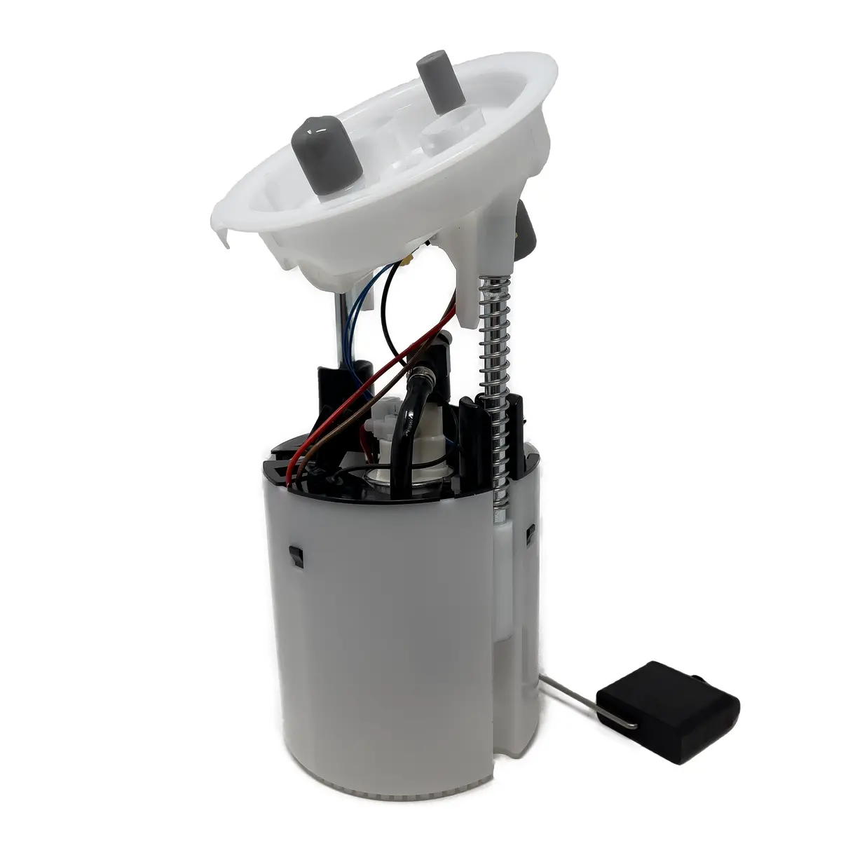 Bmw E9x / E8x Bucketed Low Pressure Pump Upgrade (Non-Modular) 1