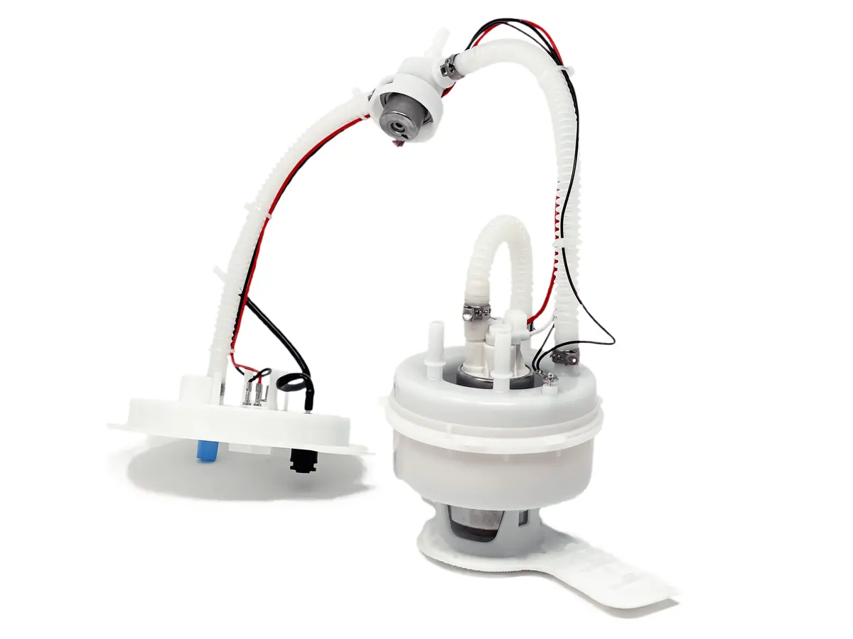 Bmw F10/F12 (535I/640I) High Performance Fuel Pump 1