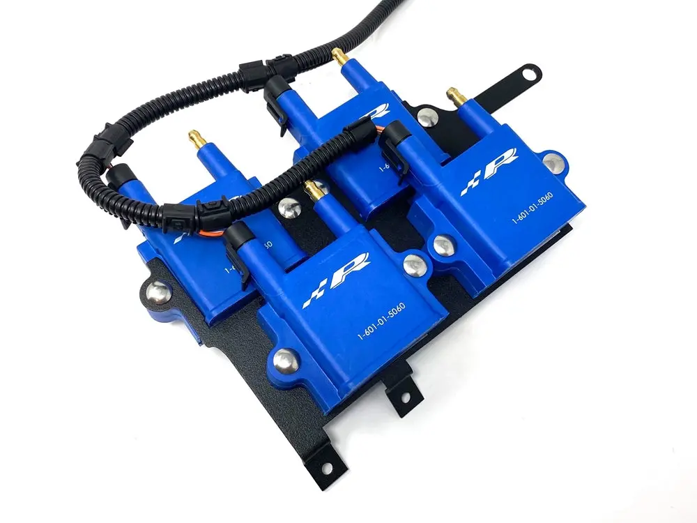 N20 Ignition Kit 1