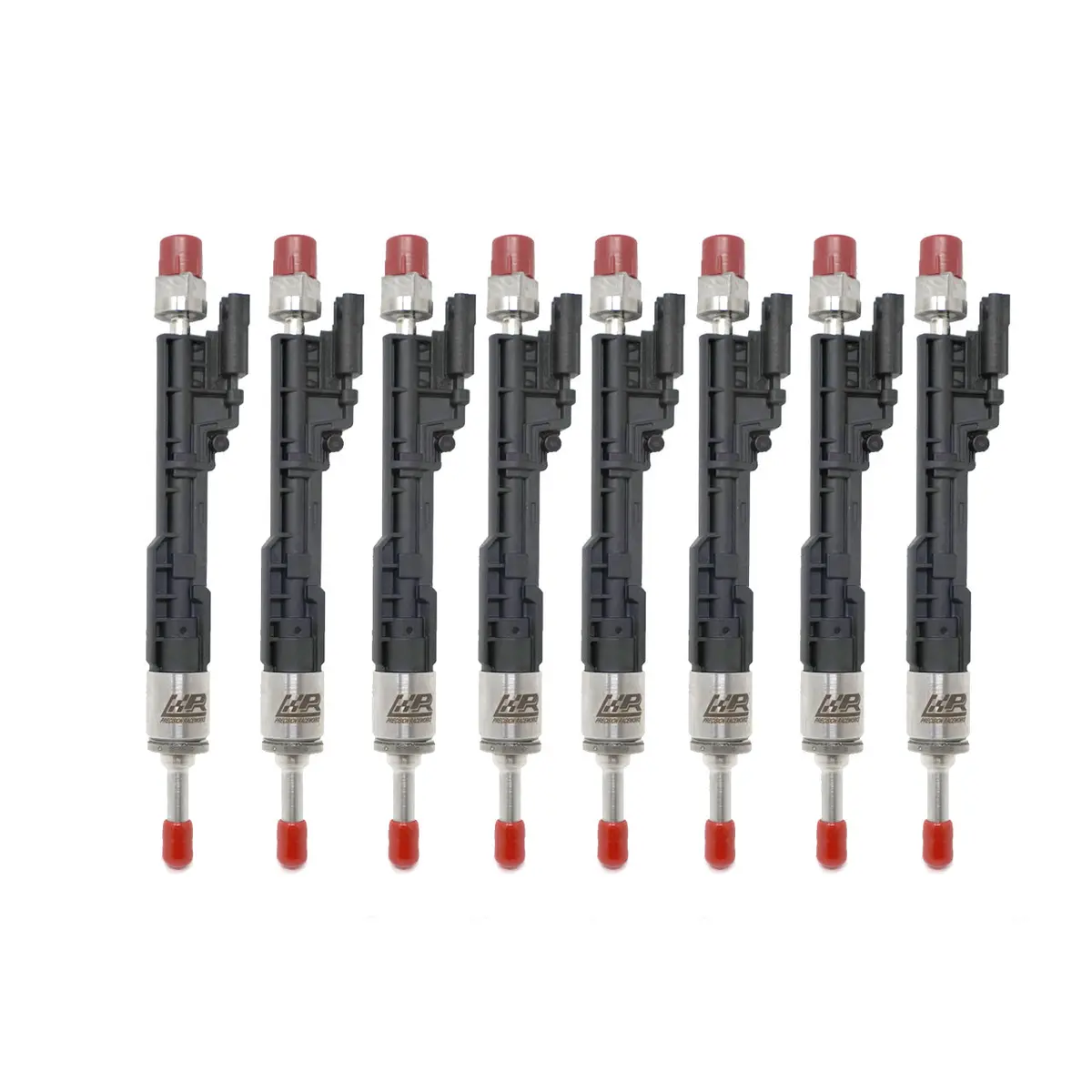 Bmw S63 High Flow Direct Injector Upgrade 1