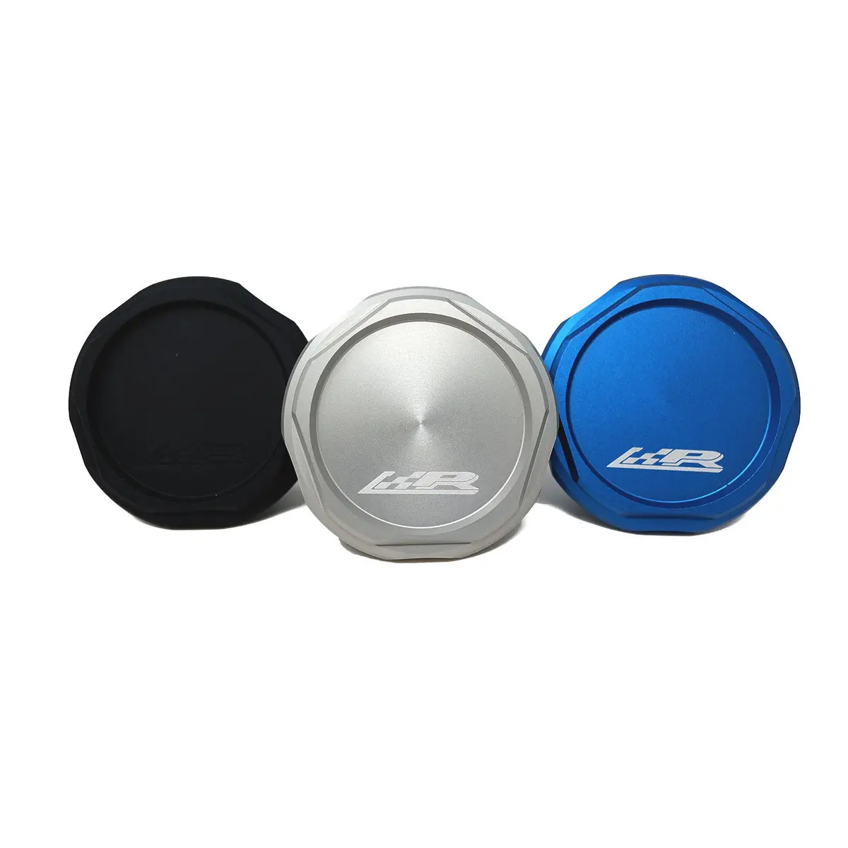 Bmw Washer Fluid Tank Cap 1