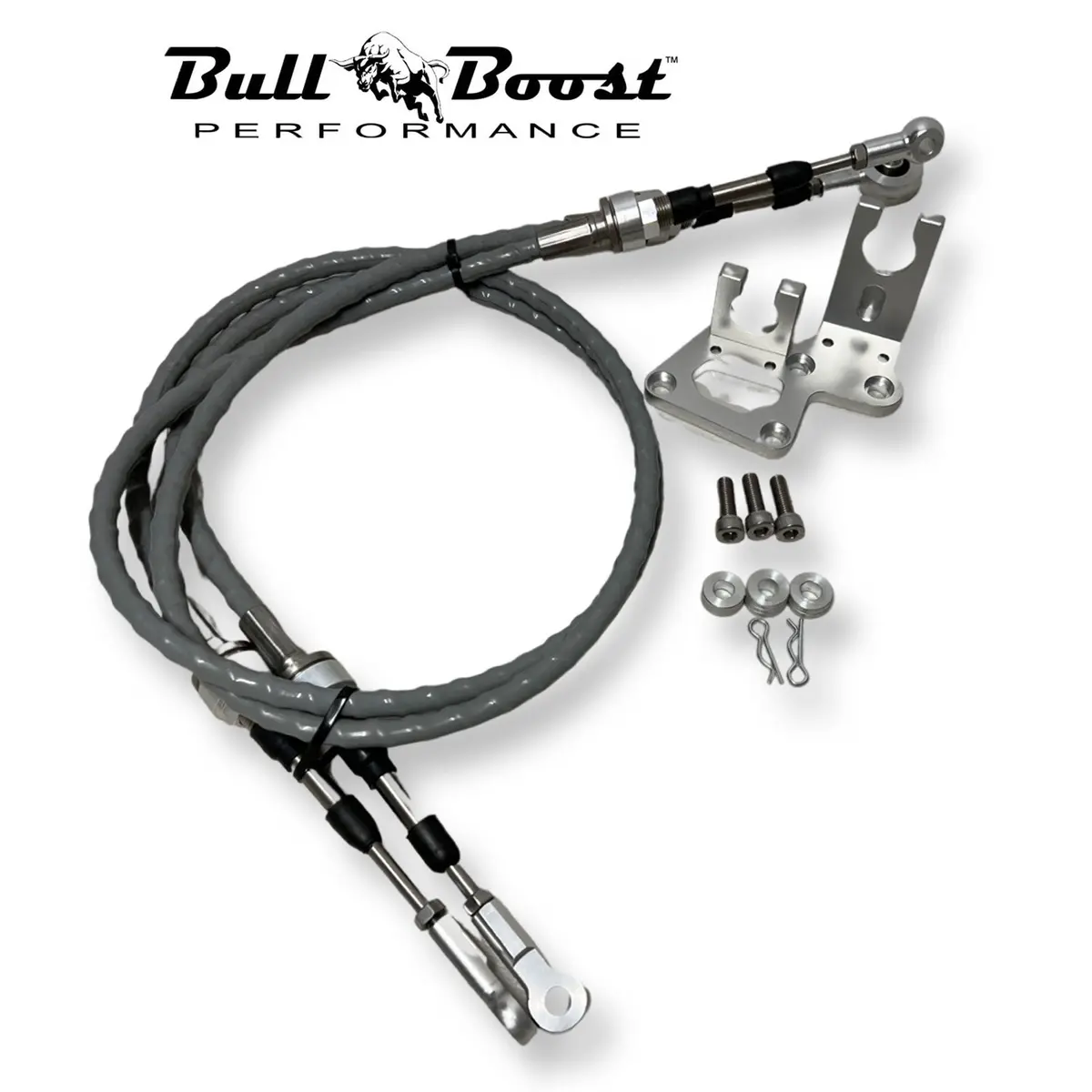 Acura Rsx Shifter Cables & Trans Bracket K20 K20a K24 K Swap Series Eg Ek Dc2 1