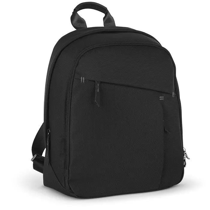Changing Backpack Various Colours 7