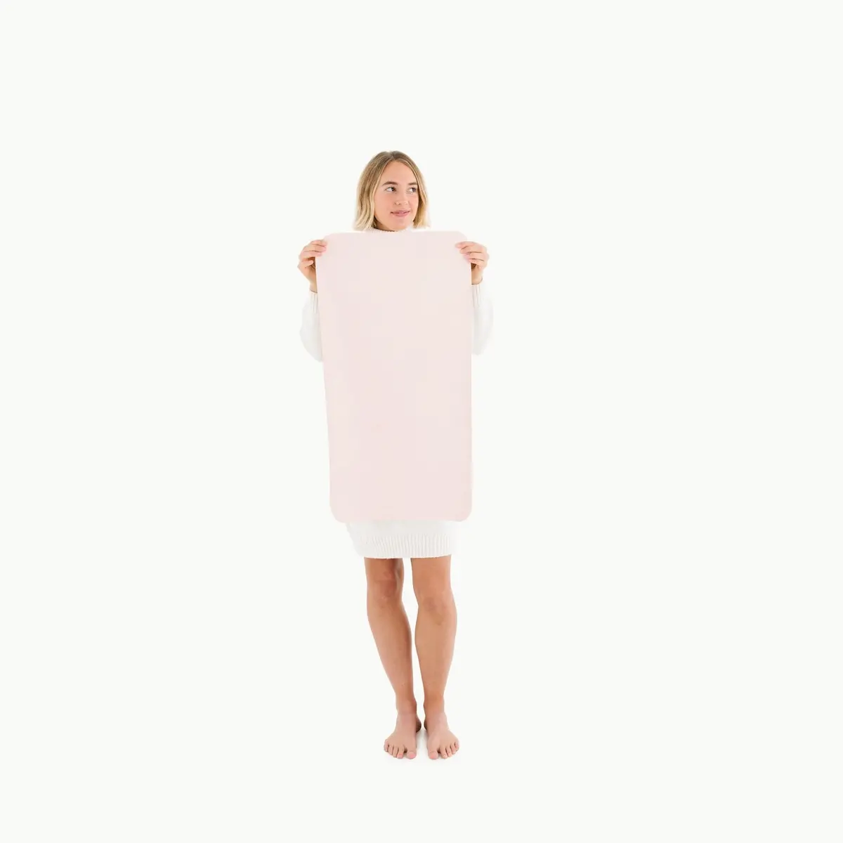 Micro Plus Mat Various Colours 1
