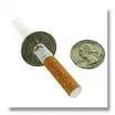 Chris Westfall's Cig-A-Tration 1