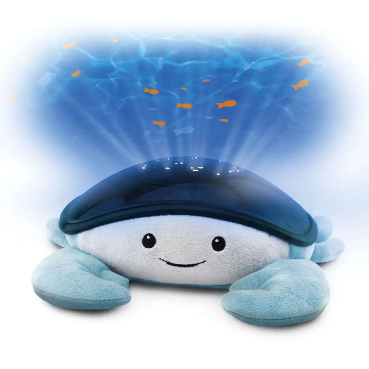 Ocean Projector Various Styles 1