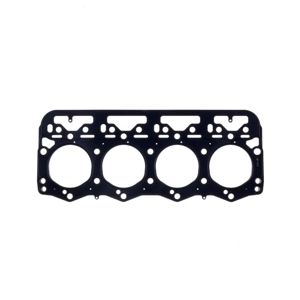 7.3L Cometic Cylinder Head Gasket 1