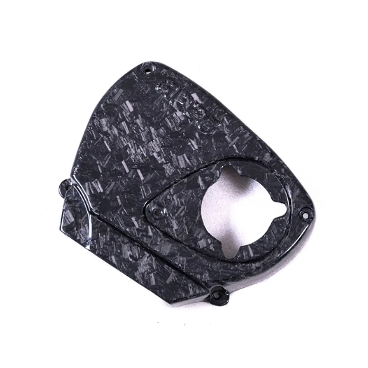 Carbon Fiber Rb26 Cam Cover For Nissan Skyline R32 R33 R34 Gtr 1