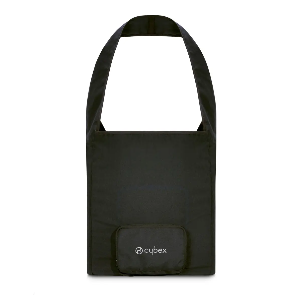 Compact Stroller Travel Bag - Libelle Stroller 1