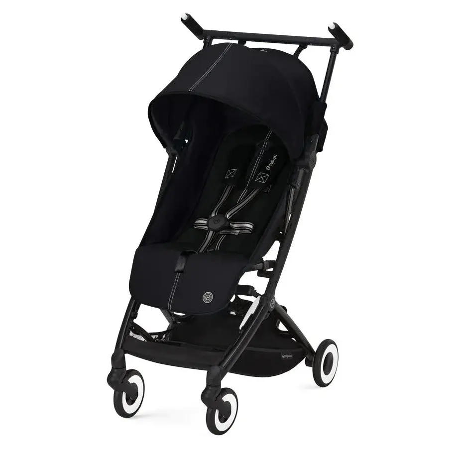 Libelle Stroller Pre Order April 1