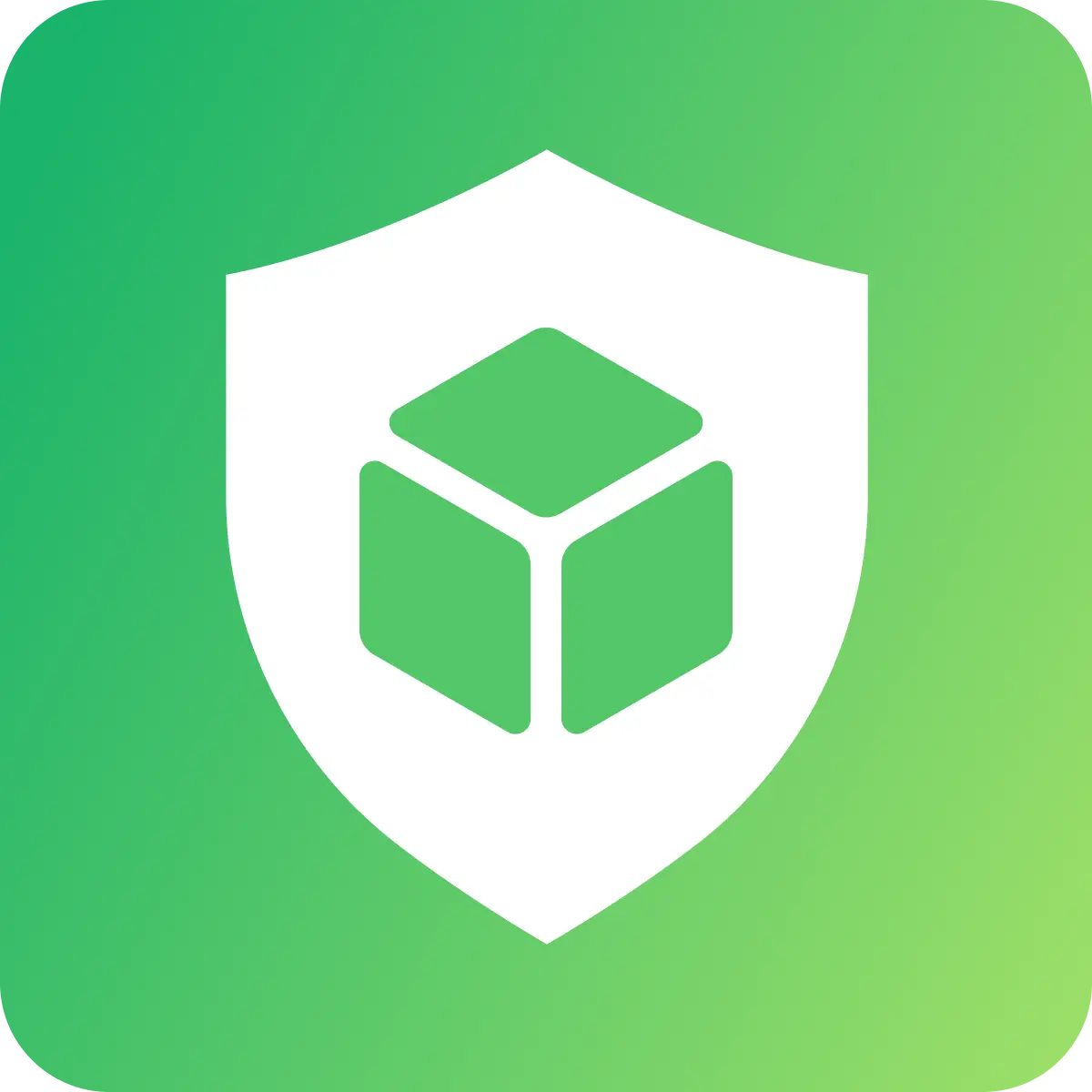 Shipping Protection 1