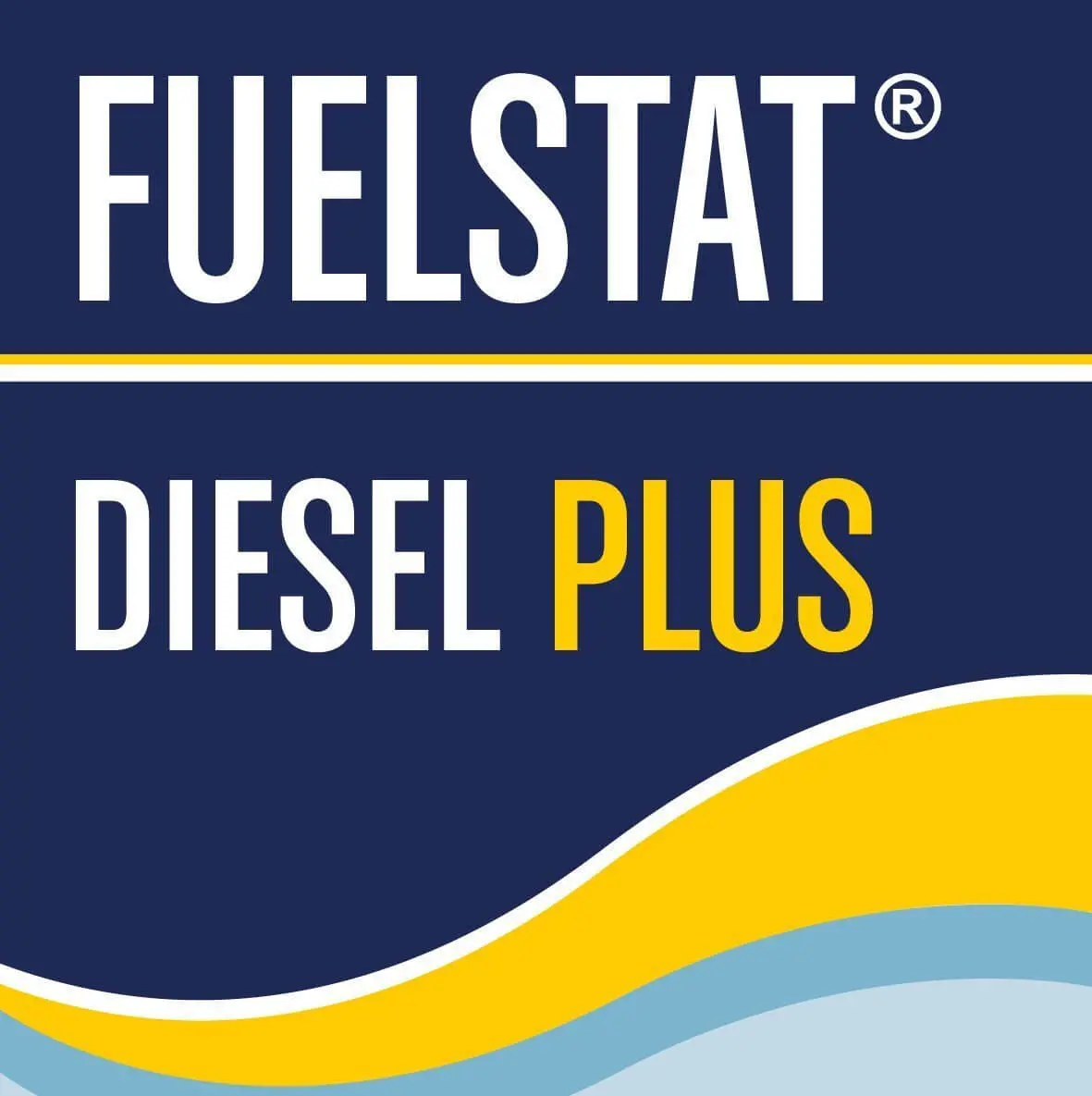 Fuelstat® On-Site Test Kits - Diesel 1