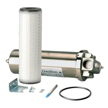 Donaldson Adblueⓡ Filter Kit (Def) 1