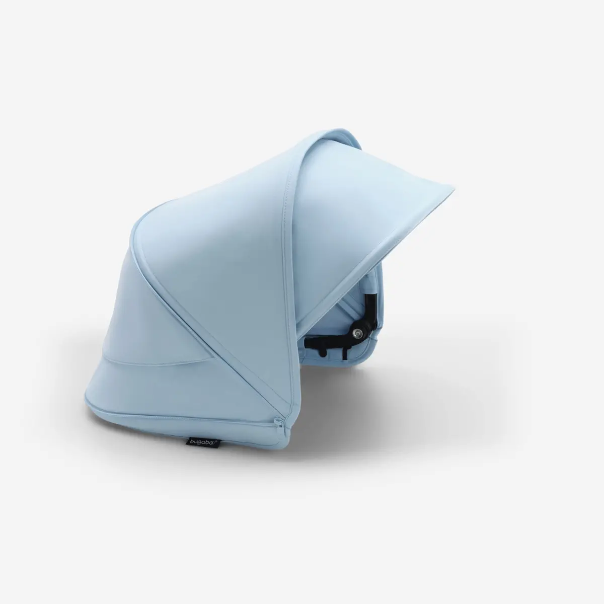 Bugaboo Dragonfly Sun Canopy 3