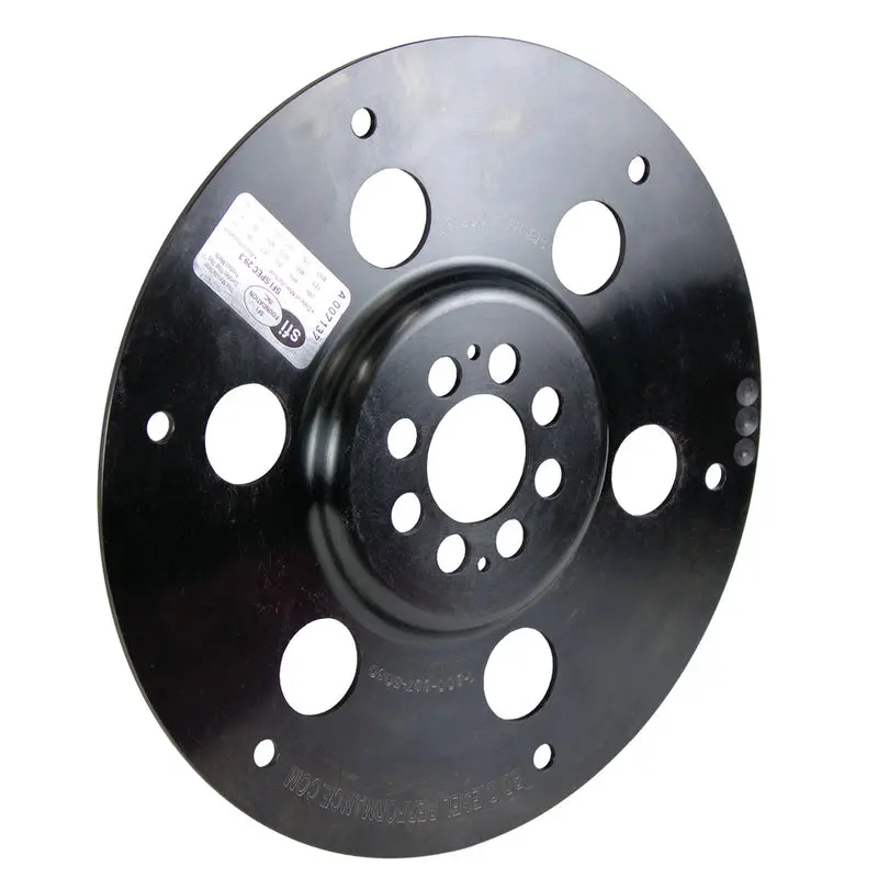 Bd Diesel Flexplate Gm Duramax Allison 2001-2019 1