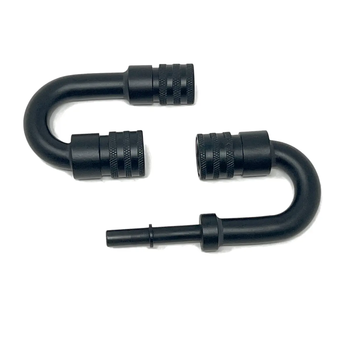 Bulk Only  Special Order Ethanol 360™ Fittings 2