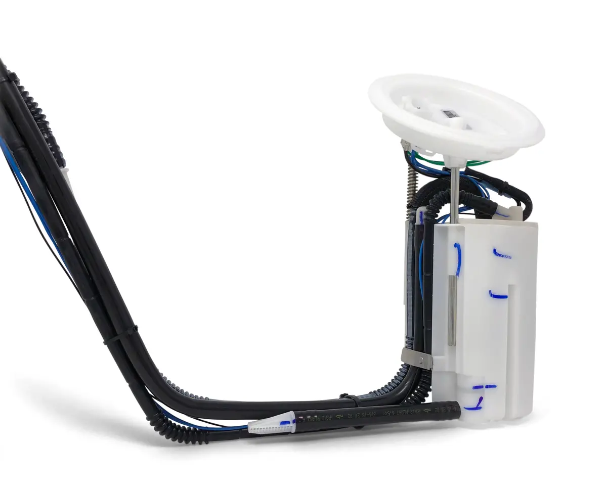 E60 (535, 535Xi) Fuel Pump 1