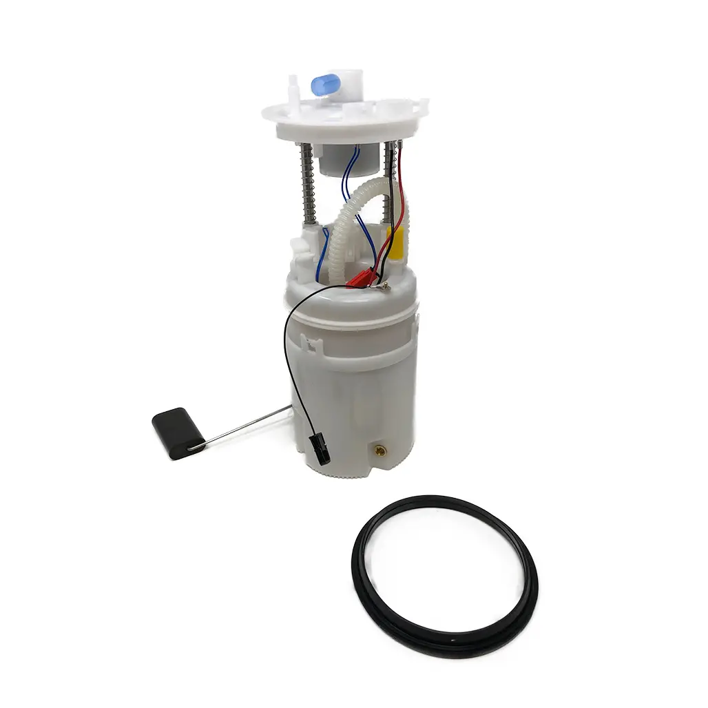 Bmw E7x X5/X6 Fuel Pump 1