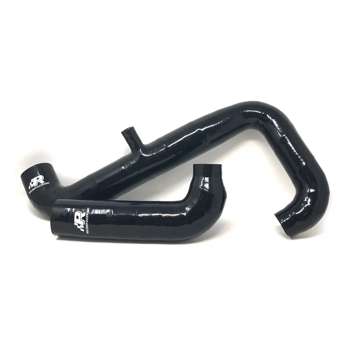 E9x/E8x Relocated Inlet Kit 1
