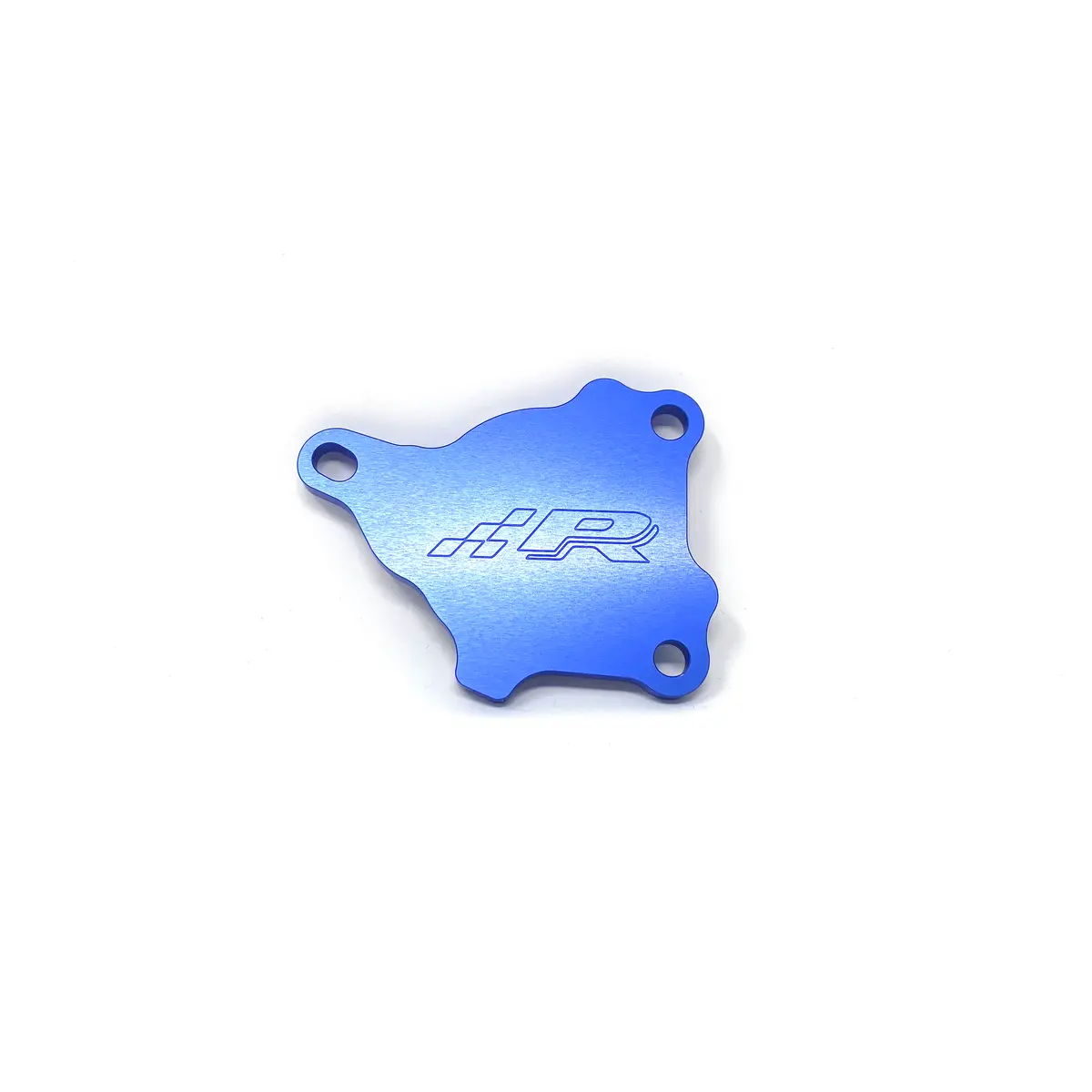 Ea888.3 Sai Block Off Plate W/Gasket 1