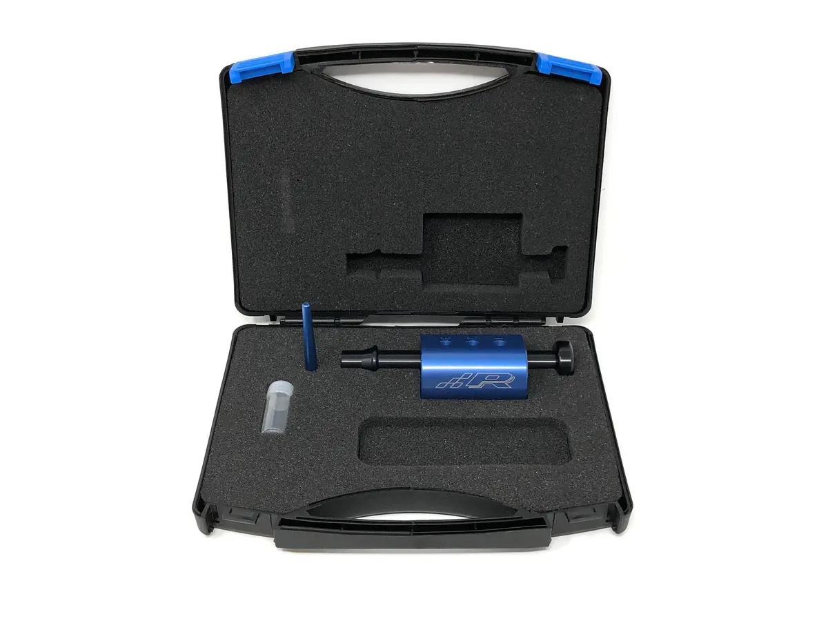 Bmw N54 Direct Injector Tool 1