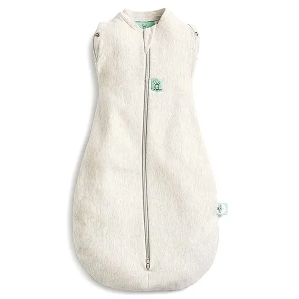 Cocoon Swaddle Bag 0.2 Tog 1