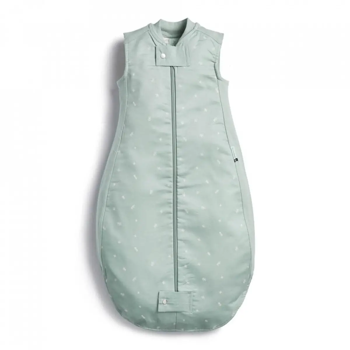 Sheeting Sleeping Bag 0.3 Tog 1