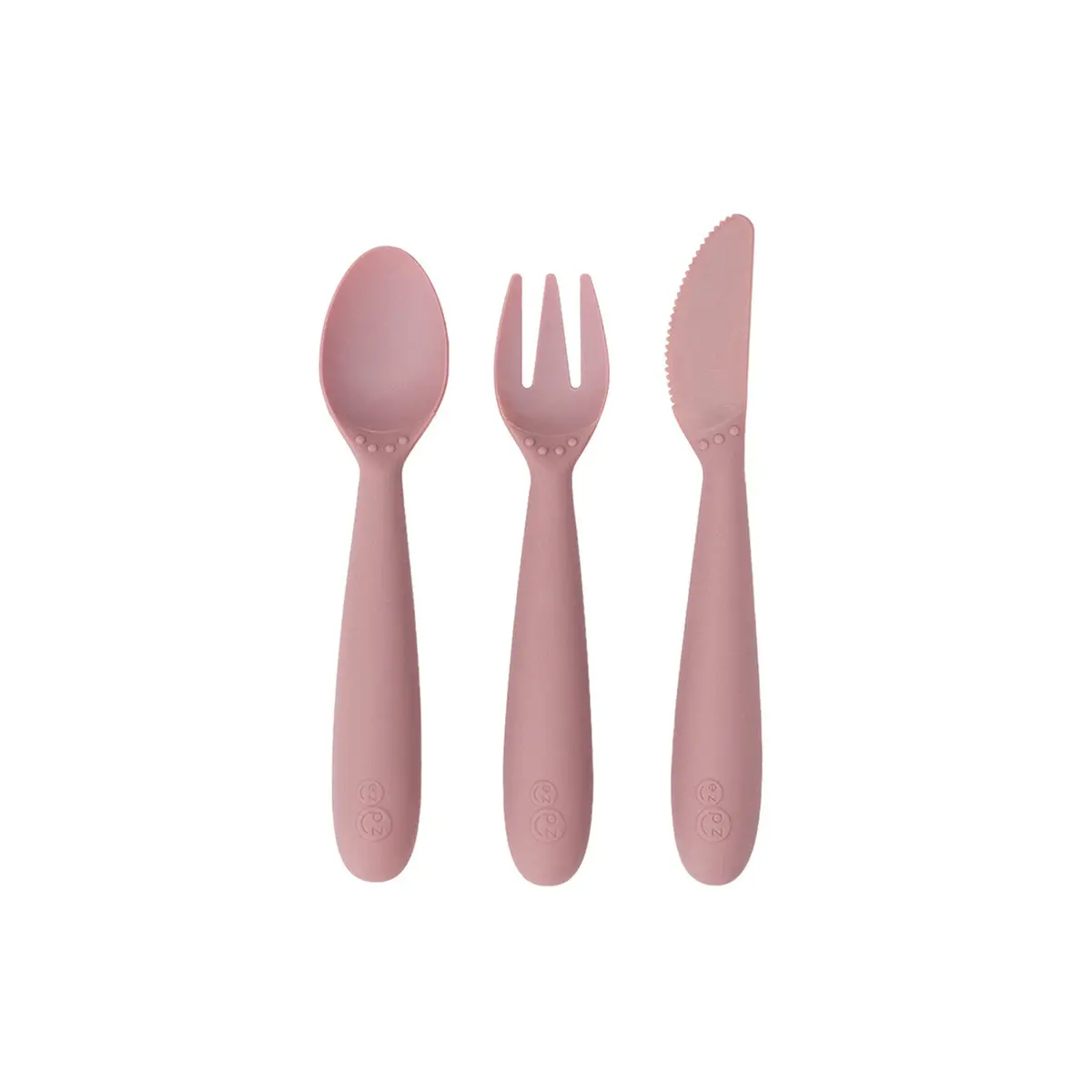 Happy Utensils - Blush 1