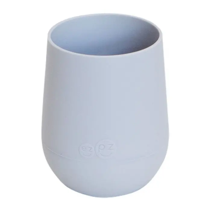 Mini Cup - Pewter 1