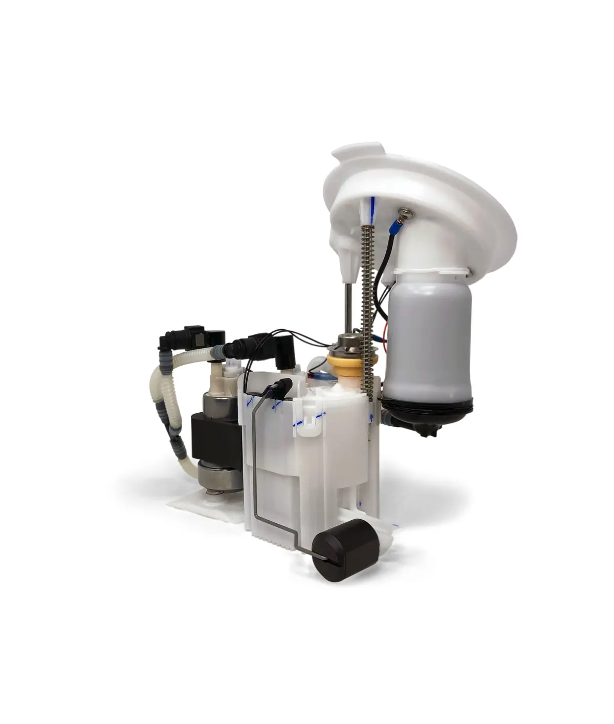F-Series N20/N26/N55 High Performance Fuel Pump 1