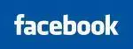 Drink And Facebook Mental Hook 1