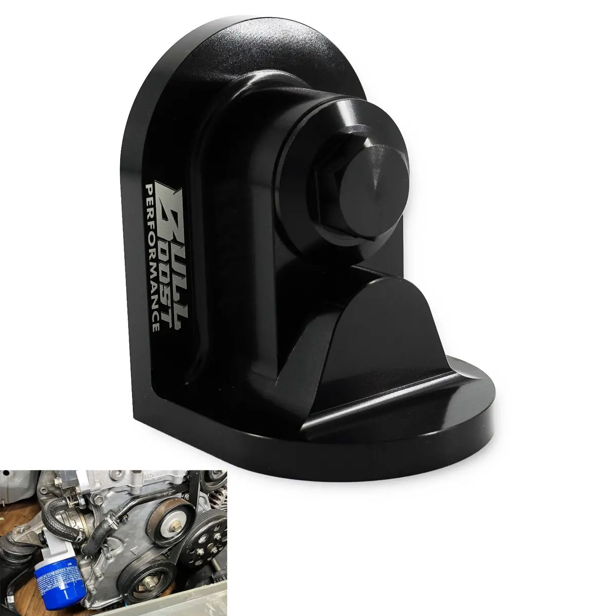 D Series D15 D16 D17 Oil Filter Relocation Adapter For Honda Acura Eg Dc Ek Dc2 Del Sol 1