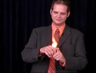 Fire Coins Video 1