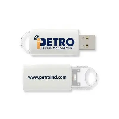 Ipetro Fms Lite Usb Managers Key 1