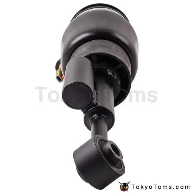 For 03-06 Lincoln Navigator For 03-06 Ford Expedition Navigator 6L1z18124 6L1z18a099 Front Right Air Suspension Strut Assembly 1