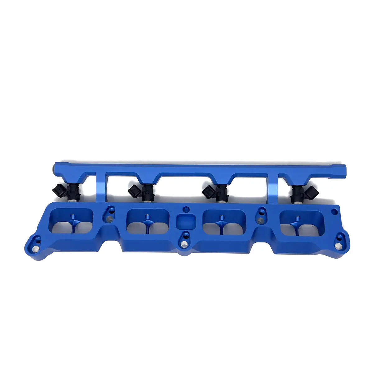 Ford Ecoboost 2.0/2.3 Port Injection Kit 1