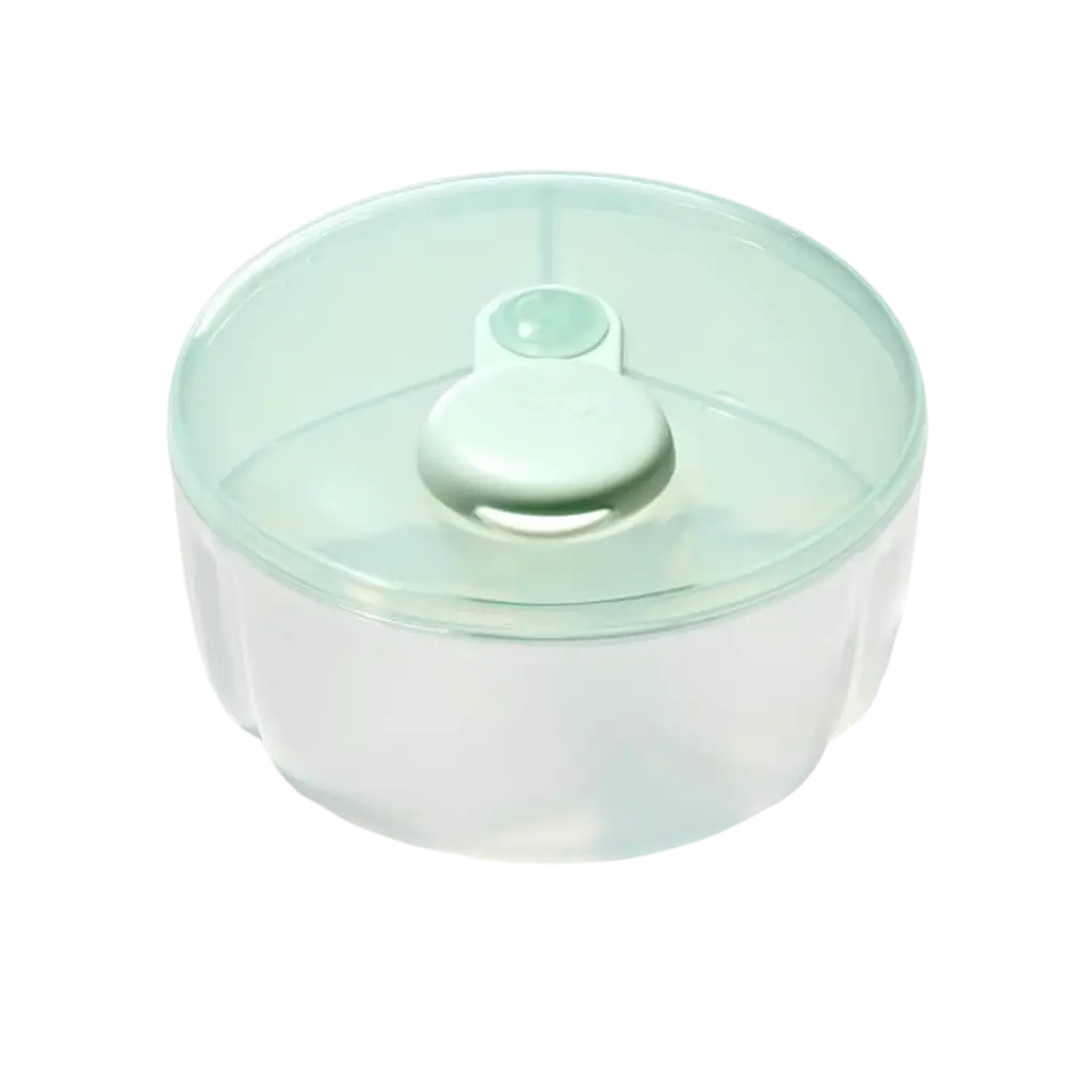 Oxo Tot Formula Dispenser 1