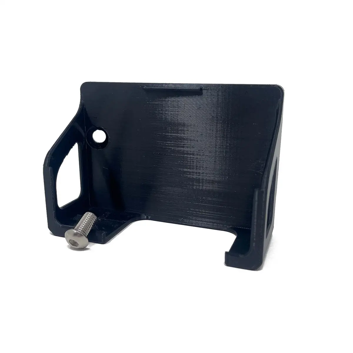G8x M3/M4 Reflex Plus Mounting Cradle 1