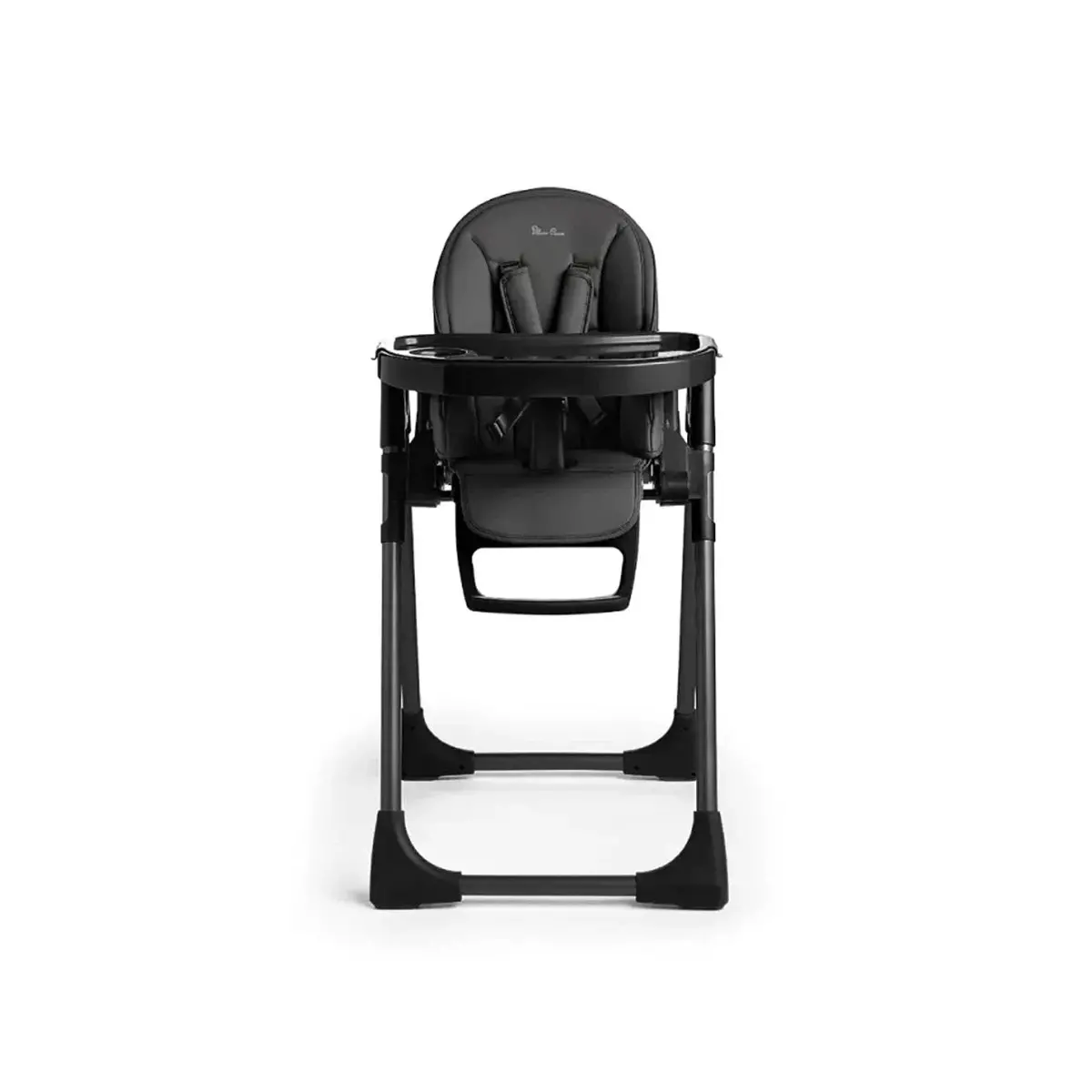 Gourmet Highchair Pre Order April 1
