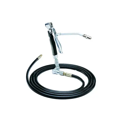 Graco Pro-Shot Non Metered Grease Valve Range 1