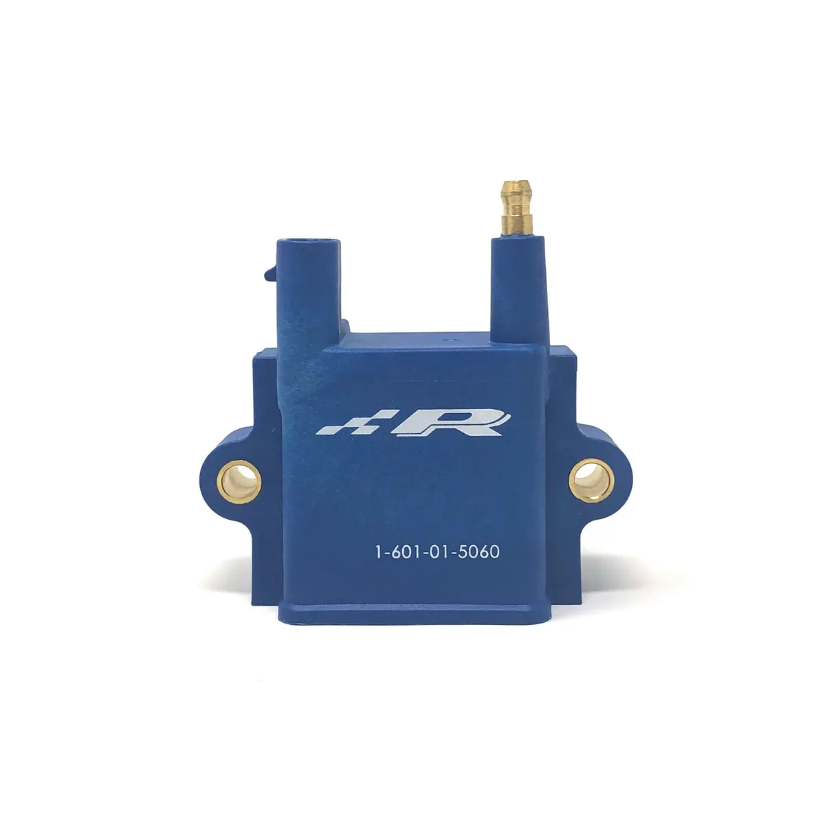 High Performance Replacement Ignition Coil 1