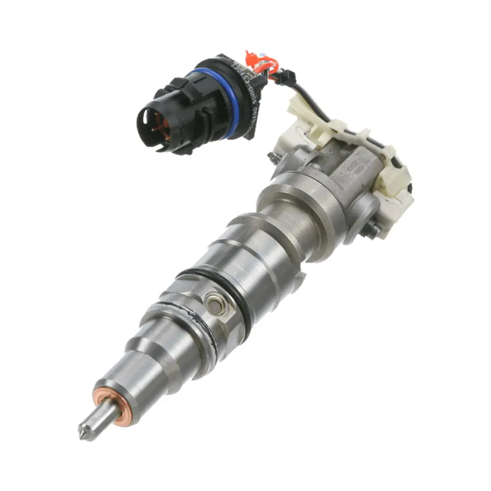 Holders Diesel 6.0 Powerstroke Premium Stage 3 190Cc Injector 1