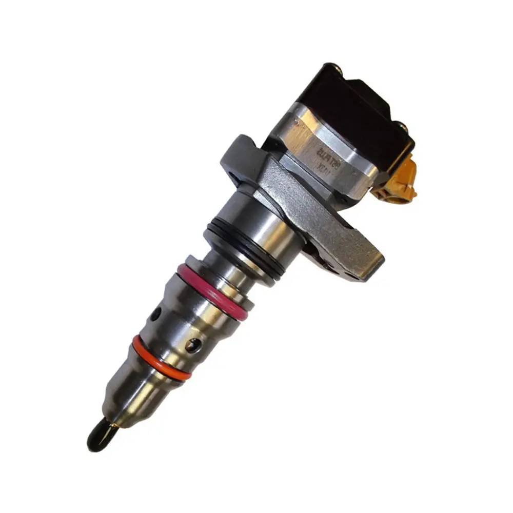 Holders Diesel 7.3 Powerstroke Stock Premium Injector 1