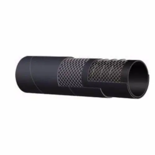 Alfagomma - Fuel Suction And Delivery Hose Range 1