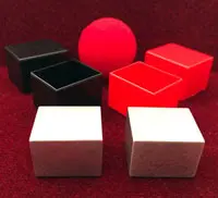 In Through The Out Box 1