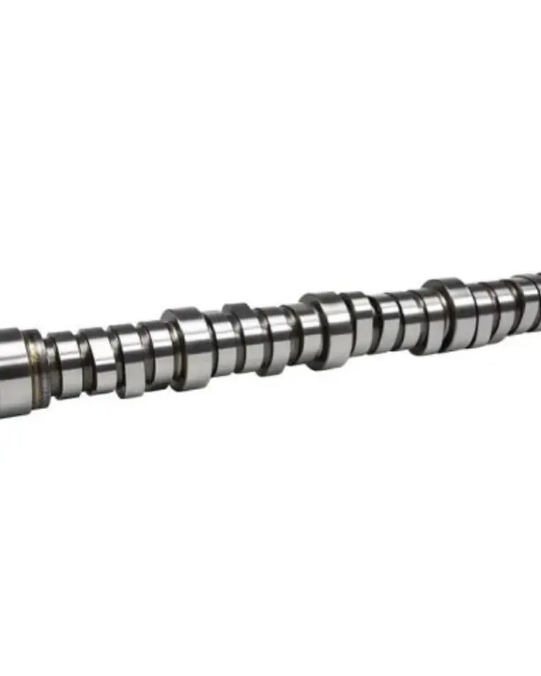 Kill Devil Diesel 6.0/6.4 Camshaft 1