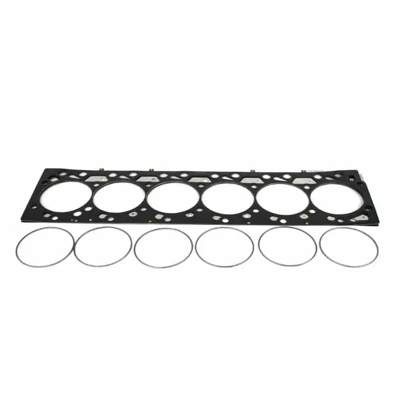 Kdd Cummins 5.9L Fire Ring Head Gasket Kit (2003-2007) 1
